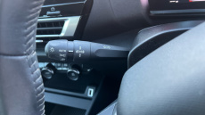 Citroen C4 1.2 PureTech [130] Sense Plus 5dr Petrol Hatchback